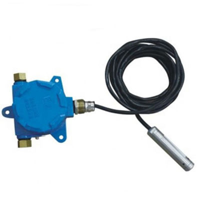 品質  ACME APT300 Submersible Level Sensor 4-20mA Swimming Pool Water Level Sensor 1.5M 3 METER 5M 工場