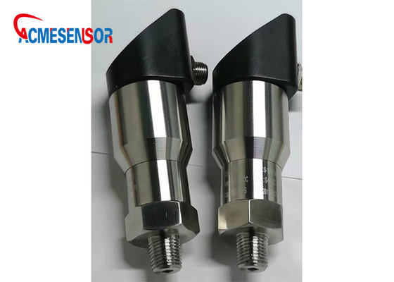 0.25%F.S水ポンプの自動圧力スイッチ制御12~36Vdc